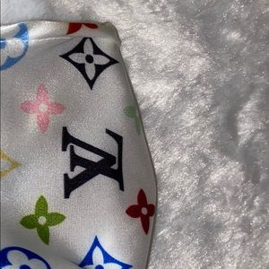 Meet your Posher, Sonia